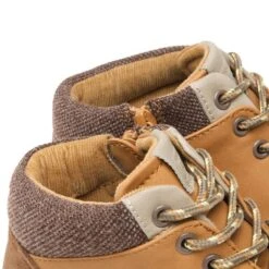 Boots Mayoral 46.351 Camel 14 11 Boots Mayoral 46.351 Camel 14 -Geox Soldes Boutique boots mayoral 46 351 camel 14 4