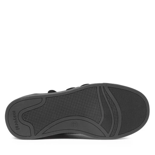 Boots Mayoral 46.353 Negro 19 6 Boots Mayoral 46.353 Negro 19 – Image 4