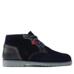 Boots Mayoral 46257 Marino 83 9 Boots Mayoral 46257 Marino 83 -Geox Soldes Boutique boots mayoral 46257 marino 83 1