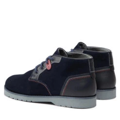 Boots Mayoral 46257 Marino 83 10 Boots Mayoral 46257 Marino 83 -Geox Soldes Boutique boots mayoral 46257 marino 83 2