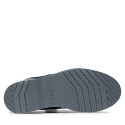 Boots Mayoral 46257 Marino 83 11 Boots Mayoral 46257 Marino 83 -Geox Soldes Boutique boots mayoral 46257 marino 83 3