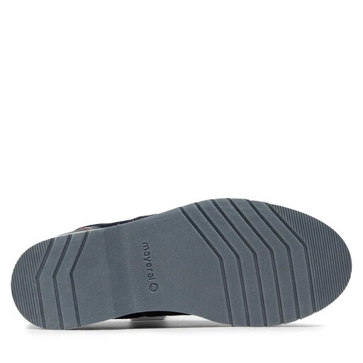 Boots Mayoral 46257 Marino 83 6 Boots Mayoral 46257 Marino 83 – Image 4