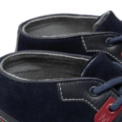 Boots Mayoral 46257 Marino 83 13 Boots Mayoral 46257 Marino 83 -Geox Soldes Boutique boots mayoral 46257 marino 83 5