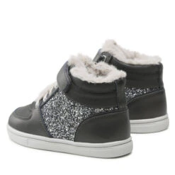 Boots Mayoral 46321.53 Grafito 53 -Geox Soldes Boutique boots mayoral 46321 53 grafito 53 2