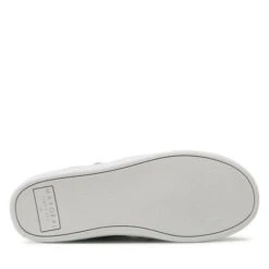 Boots Mayoral 46321.53 Grafito 53 -Geox Soldes Boutique boots mayoral 46321 53 grafito 53 3