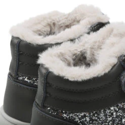 Boots Mayoral 46321.53 Grafito 53 -Geox Soldes Boutique boots mayoral 46321 53 grafito 53 5