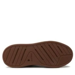 Boots Mayoral 46347 Caqui 10 10 Boots Mayoral 46347 Caqui 10 -Geox Soldes Boutique boots mayoral 46347 caqui 10 3