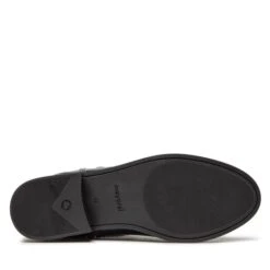 Boots Mayoral 48.307 Marino 20 10 Boots Mayoral 48.307 Marino 20 -Geox Soldes Boutique boots mayoral 48 307 marino 20 3