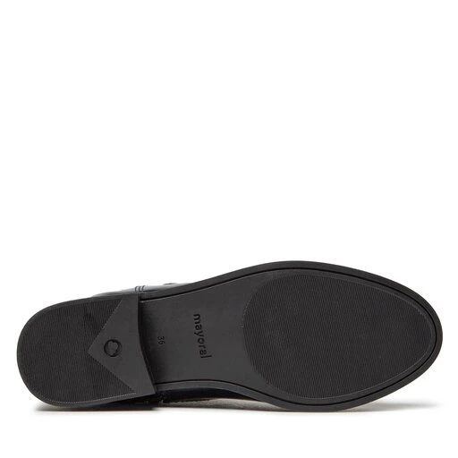 Boots Mayoral 48.307 Marino 20 6 Boots Mayoral 48.307 Marino 20 – Image 4