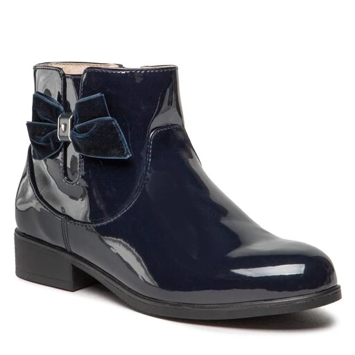 Boots Mayoral 48.307 Marino 20 3 Boots Mayoral 48.307 Marino 20