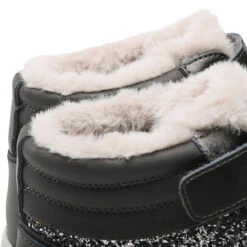 Boots Mayoral 48.321 Grafitowy 53 -Geox Soldes Boutique boots mayoral 48 321 grafitowy 53 4