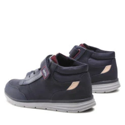 Boots Mayoral 48.343 Marino 92 -Geox Soldes Boutique boots mayoral 48 343 marino 92 2