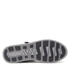 Boots Mayoral 48.343 Marino 92 -Geox Soldes Boutique boots mayoral 48 343 marino 92 3