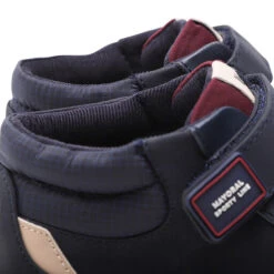 Boots Mayoral 48.343 Marino 92 -Geox Soldes Boutique boots mayoral 48 343 marino 92 4