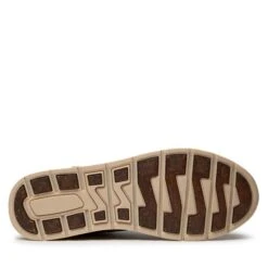 Boots Mayoral 48.345 Chocolate 96 10 Boots Mayoral 48.345 Chocolate 96 -Geox Soldes Boutique boots mayoral 48 345 chocolate 96 3