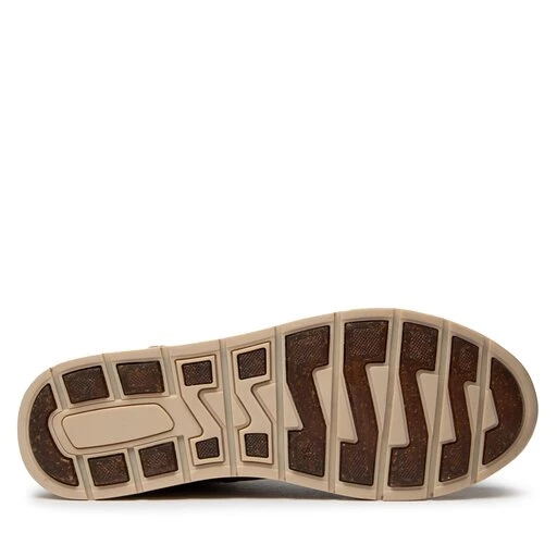 Boots Mayoral 48.345 Chocolate 96 6 Boots Mayoral 48.345 Chocolate 96 – Image 4