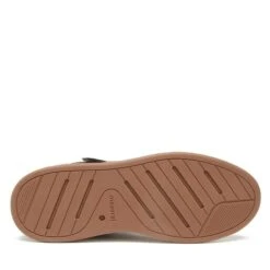 Boots Mayoral 48.347 Caqui 10 10 Boots Mayoral 48.347 Caqui 10 -Geox Soldes Boutique boots mayoral 48 347 caqui 10 3