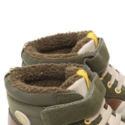 Boots Mayoral 48.347 Caqui 10 11 Boots Mayoral 48.347 Caqui 10 -Geox Soldes Boutique boots mayoral 48 347 caqui 10 4