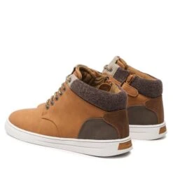 Boots Mayoral 48.351 Camel 14 -Geox Soldes Boutique boots mayoral 48 351 camel 14 2