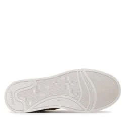 Boots Mayoral 48.351 Camel 14 -Geox Soldes Boutique boots mayoral 48 351 camel 14 3