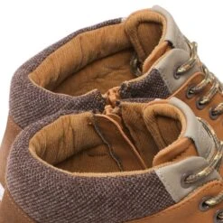 Boots Mayoral 48.351 Camel 14 -Geox Soldes Boutique boots mayoral 48 351 camel 14 4