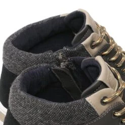 Boots Mayoral 48.351 Grafito 15 -Geox Soldes Boutique boots mayoral 48 351 grafito 15 4