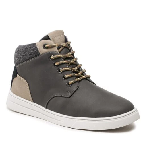 Boots Mayoral 48.351 Grafito 15 3 Boots Mayoral 48.351 Grafito 15 -Geox Soldes Boutique boots mayoral 48 351 grafito 15