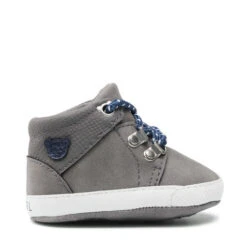 Boots Mayoral 9450 Gris Medio 96 9 Boots Mayoral 9450 Gris Medio 96 -Geox Soldes Boutique boots mayoral 9450 gris medio 96 1