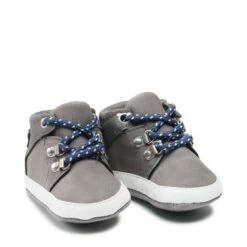 Boots Mayoral 9450 Gris Medio 96 12 Boots Mayoral 9450 Gris Medio 96 -Geox Soldes Boutique boots mayoral 9450 gris medio 96 4