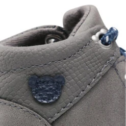 Boots Mayoral 9450 Gris Medio 96 13 Boots Mayoral 9450 Gris Medio 96 -Geox Soldes Boutique boots mayoral 9450 gris medio 96 5