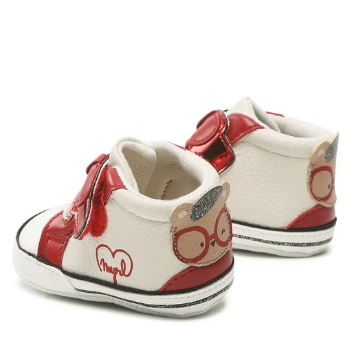 Boots Mayoral 9573 Jemioła 27 5 Boots Mayoral 9573 Jemioła 27 – Image 3