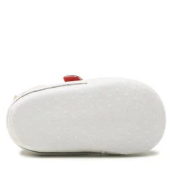 Boots Mayoral 9573 Jemioła 27 11 Boots Mayoral 9573 Jemioła 27 -Geox Soldes Boutique boots mayoral 9573 jemiola 27 3