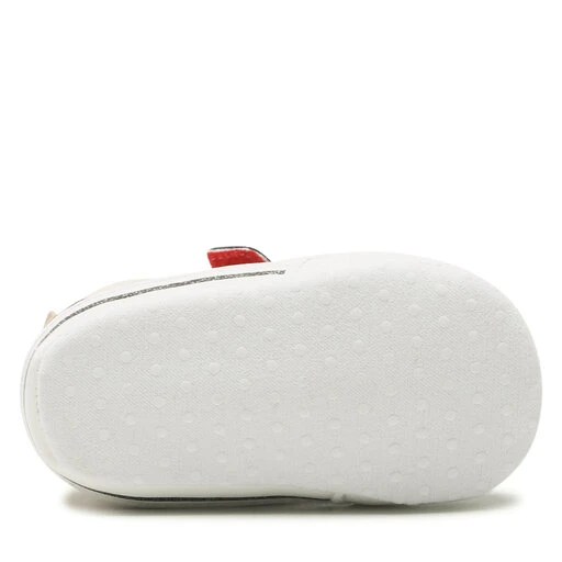 Boots Mayoral 9573 Jemioła 27 6 Boots Mayoral 9573 Jemioła 27 – Image 4