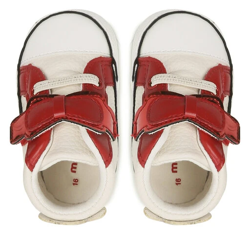 Boots Mayoral 9573 Jemioła 27 7 Boots Mayoral 9573 Jemioła 27 – Image 5