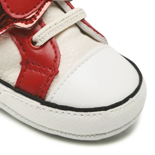 Boots Mayoral 9573 Jemioła 27 8 Boots Mayoral 9573 Jemioła 27 – Image 6