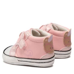 Boots Mayoral 9573 Rosee 28 -Geox Soldes Boutique boots mayoral 9573 rosee 28 2