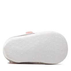 Boots Mayoral 9573 Rosee 28 -Geox Soldes Boutique boots mayoral 9573 rosee 28 3