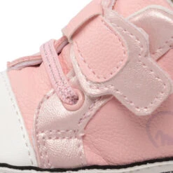 Boots Mayoral 9573 Rosee 28 -Geox Soldes Boutique boots mayoral 9573 rosee 28 5