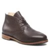 Boots Meindl Hoxton 1094 Dunkelbraun 46 -Geox Soldes Boutique boots meindl hoxton 1094 dunkelbraun 46