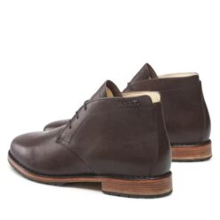 Boots Meindl Hoxton 1094 Dunkelbraun 46 -Geox Soldes Boutique boots meindl hoxton 1094 dunkelbraun 46 2