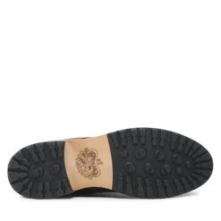 Boots Meindl Hoxton 1094 Dunkelbraun 46 -Geox Soldes Boutique boots meindl hoxton 1094 dunkelbraun 46 3