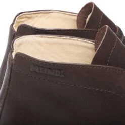 Boots Meindl Hoxton 1094 Dunkelbraun 46 -Geox Soldes Boutique boots meindl hoxton 1094 dunkelbraun 46 4