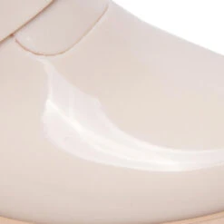 Boots Melissa Mini Melissa Chelsea Boot Inf 32835 Beige/Brown AE684 -Geox Soldes Boutique boots melissa mini melissa chelsea boot inf 32835 beige brown ae684 5