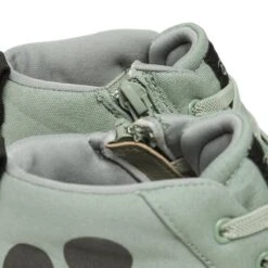 Boots Mickey&Friends AVO-SS23-018DSTC-A(II)DZ Green -Geox Soldes Boutique boots mickey friends avo ss23 018dstc a ii dz green 4