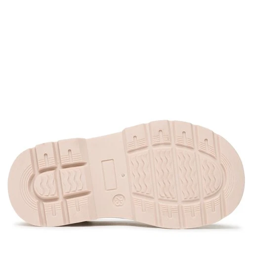 Boots Mickey&Friends AVO-SS23-018DSTC-A(II)DZ Lavender Rose 6 Boots Mickey&Friends AVO-SS23-018DSTC-A(II)DZ Lavender Rose – Image 4