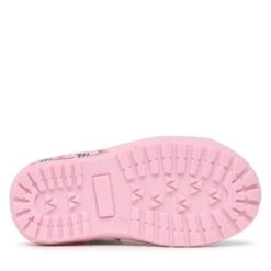 Boots Mickey&Friends SS23-110DSTC Lavender Rose -Geox Soldes Boutique boots mickey friends ss23 110dstc lavender rose 3