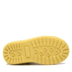 Boots Mickey&Friends SS23-155DSTC Beige -Geox Soldes Boutique boots mickey friends ss23 155dstc beige 3