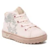 Boots Minnie Mouse AVO-191-369DSTC Lavender Rose 2 Boots Minnie Mouse AVO-191-369DSTC Lavender Rose -Geox Soldes Boutique boots minnie mouse avo 191 369dstc lavender rose
