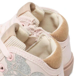 Boots Minnie Mouse AVO-191-369DSTC Lavender Rose -Geox Soldes Boutique boots minnie mouse avo 191 369dstc lavender rose 5