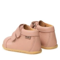 Boots Mrugała 5101/3-44 Rosa -Geox Soldes Boutique boots mrugala 5101 3 44 rosa 2